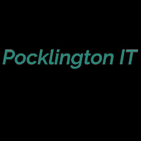 Pocklington IT photo