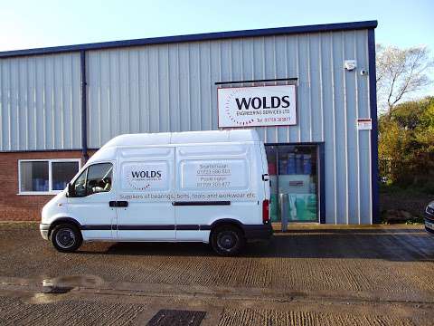 Wolds Engineering Services Ltd photo
